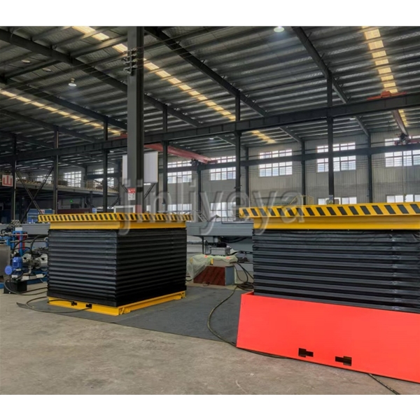 河南定制平台（配做风琴罩）