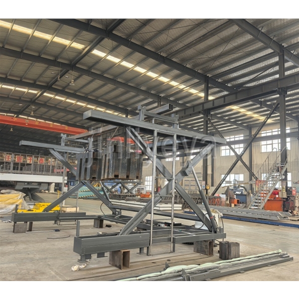 河南异形台面定制