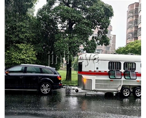 河南三马位方头车