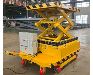 河南底盖小车